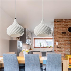 Lampa wisząca Oliver