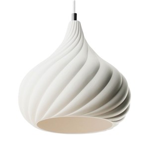 Lampa wisząca Oliver