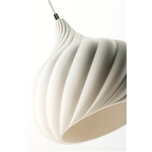 Lampa wisząca Oliver