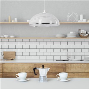 Lampa wisząca Simi A