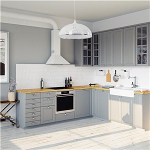 Lampa wisząca Simi C