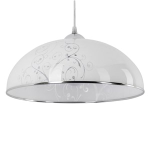 Lampa wisząca Simi C