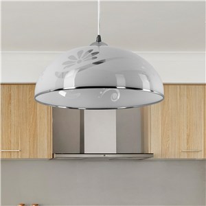 Lampa wisząca Simi G