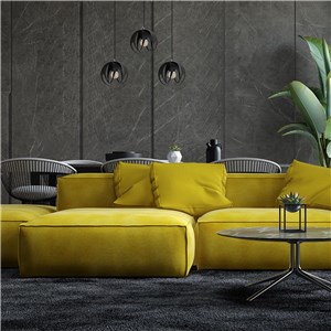 Lampa wisząca Molly 3L