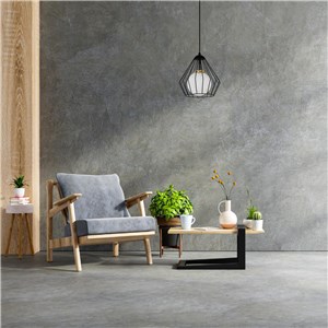 Lampa wisząca Rio 1 A