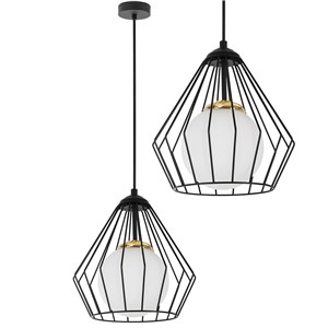 Lampa wisząca Rio 1 A