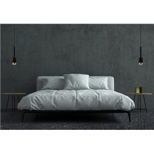 Lampa wisząca Clarisa 1