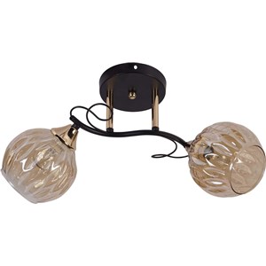 Żyrandol Prowanso 2