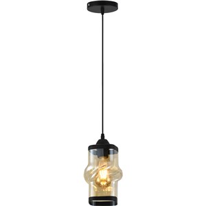 Lampa wisząca Zain 1