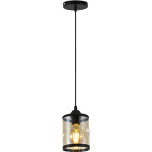 Lampa wisząca Erico 1