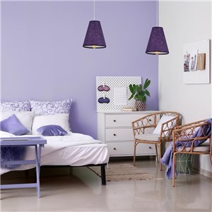 Lampa wisząca Mulano B