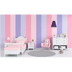 Lampa wisząca Mulano B