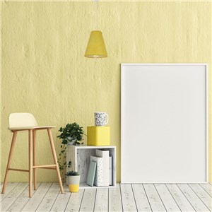 Lampa wisząca Mulano C