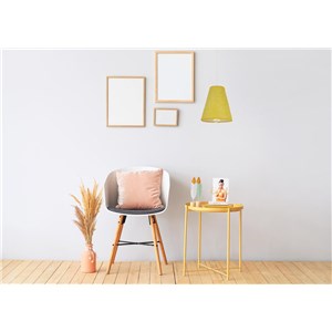 Lampa wisząca Mulano C