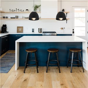 Lampa wisząca Runa A