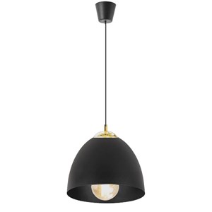 Lampa wisząca Runa A