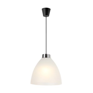 Lampa wisząca Runa B