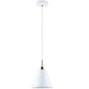 Lampa wisząca Runa B