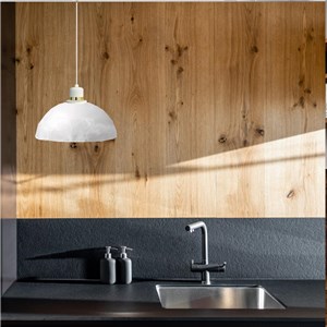 Lampa wisząca Palacia 1A