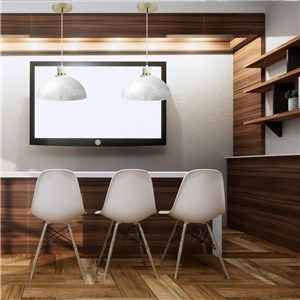 Lampa wisząca Palacia 1A