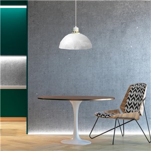 Lampa wisząca Palacia 1B