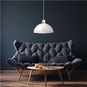 Lampa wisząca Palacia 1B