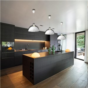 Lampa wisząca Palacia 1B