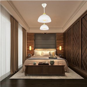 Lampa sufitowa Palacia 1C