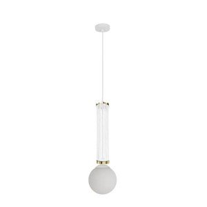 Lampa wisząca Millie 1A