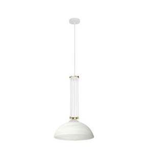 Lampa wisząca Millie 1B