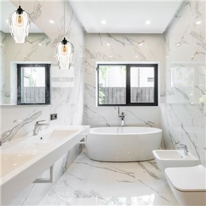 Lampa wisząca Allura 1S MAŁA