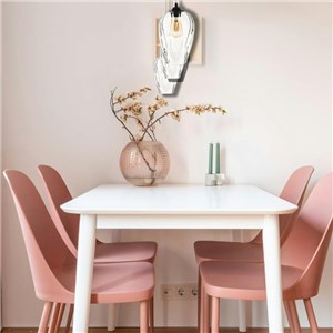 Listwa wisząca Allura 3