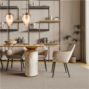 Lampa wisząca Brissa 1S MAŁA