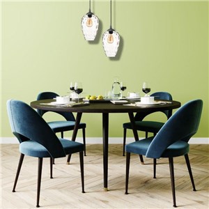 Lampa wisząca Fiora 1S MAŁA