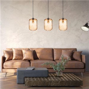 Listwa wisząca Elianna 3