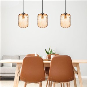 Listwa wisząca Elianna 3