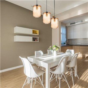 Listwa wisząca Elianna 3