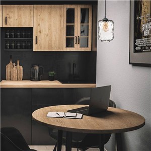 Lampa wisząca Eirene 1