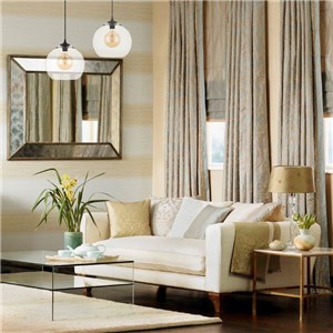 Lampa wisząca Evelle 1S MAŁA