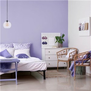 Lampa wisząca Evelle 1S MAŁA