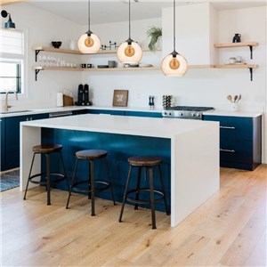 Lampa wisząca Lisia 1S MAŁA