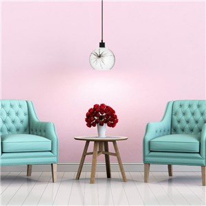 Lampa wisząca Salin 1C