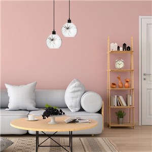 Lampa wisząca Salin 1C