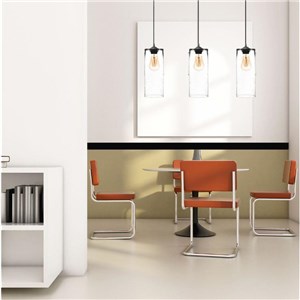 Listwa wisząca Orvella 3