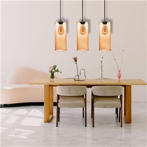 Listwa wisząca Velissa 3