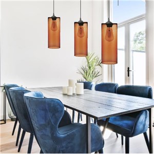 Listwa wisząca Ozisa 3