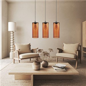 Listwa wisząca Ozisa 3