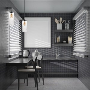 Lampa wisząca Virella 1L DUŻA