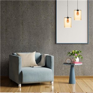 Lampa wisząca Soda 1M ŚREDNIA