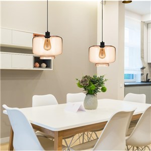 Lampa wisząca Maridei 1A